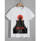 Tricou Contele Dracula. Photo 1